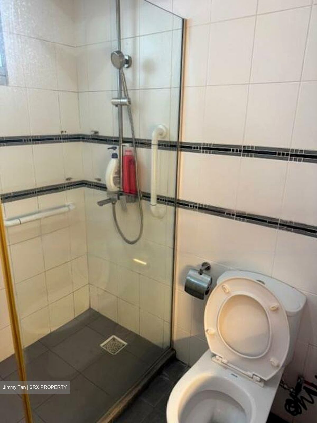 Blk 22 Ghim Moh Link (Queenstown), HDB 5 Rooms #445294241